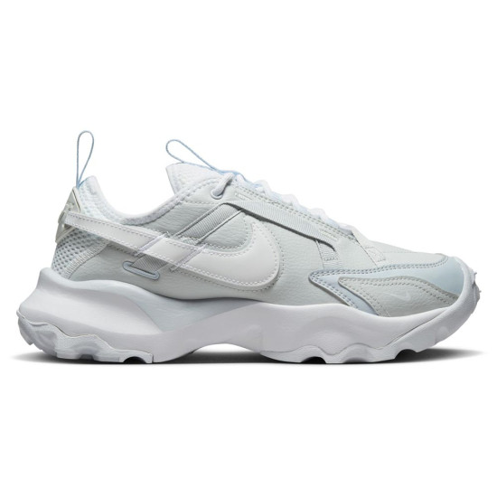 Nike TC 7900 PRM 2 Nike TC 7900 PRM 2